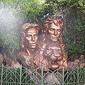 Las Vegas 022.jpg