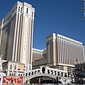 Las Vegas 023.jpg