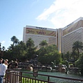 Las Vegas 024.jpg