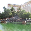 Las Vegas 025.jpg