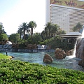Las Vegas 027.jpg