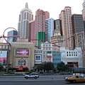 Vegas 1 003.JPG