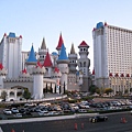 Vegas 1 005.JPG