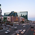 Vegas 1 006.JPG