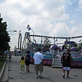 IMG_0004.JPG