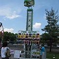 IMG_0006.JPG