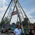 IMG_0008.JPG