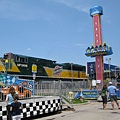IMG_0020.JPG