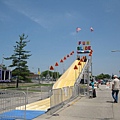 IMG_0022.JPG
