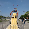 IMG_0023.JPG