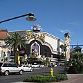 Las Vegas 029.jpg