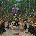 Las Vegas 008.jpg