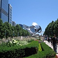 IMG_0057.JPG
