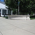 IMG_0058.JPG