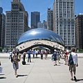 IMG_0062.JPG