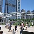 IMG_0064.JPG