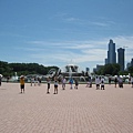 IMG_0067.JPG