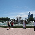 IMG_0068.JPG