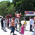 IMG_0071.JPG