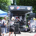 IMG_0074.JPG