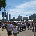 IMG_0075.JPG