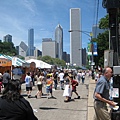 IMG_0076.JPG