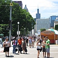 IMG_0077.JPG