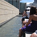 IMG_0084.JPG