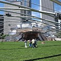 IMG_0086.JPG