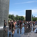 IMG_0088.JPG