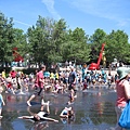 IMG_0090.JPG