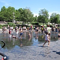 IMG_0091.JPG