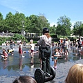 IMG_0092.JPG