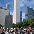 IMG_0096.JPG