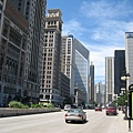 IMG_0097.JPG