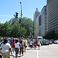 IMG_0098.JPG