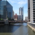 IMG_0103.JPG