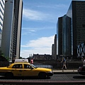 IMG_0104.JPG