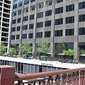 IMG_0105.JPG