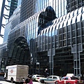 IMG_0108.JPG