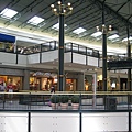 IMG_0126.JPG