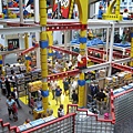IMG_0133.JPG