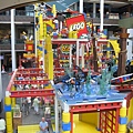 IMG_0134.JPG