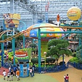 IMG_0135.JPG
