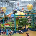 IMG_0136.JPG