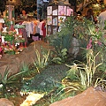 IMG_0140.JPG