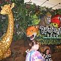 IMG_0141.JPG