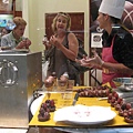 IMG_0152.JPG
