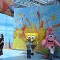 IMG_0154.JPG