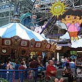 IMG_0155.JPG